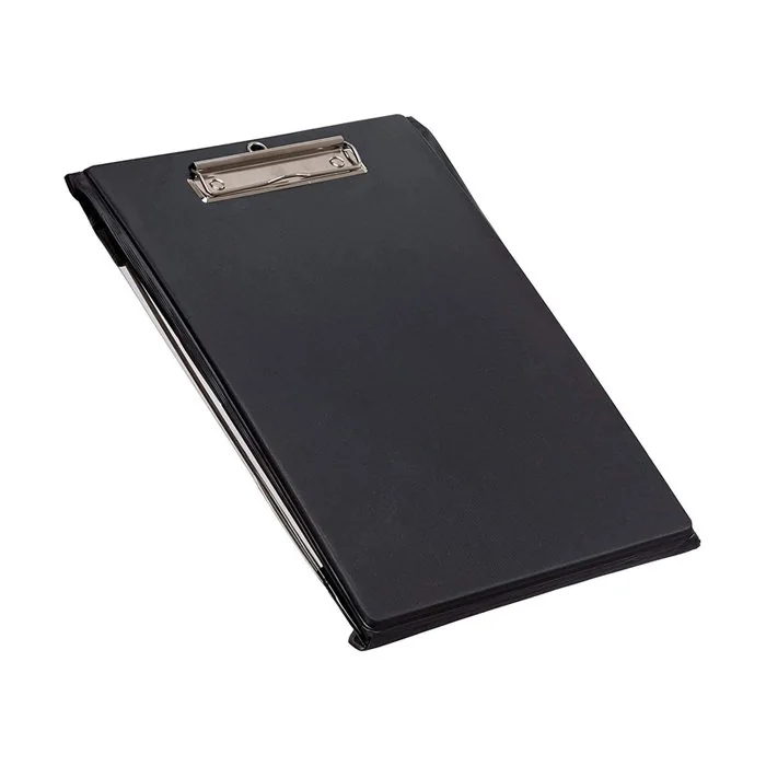A4 Waterproof Clipboard - view 2