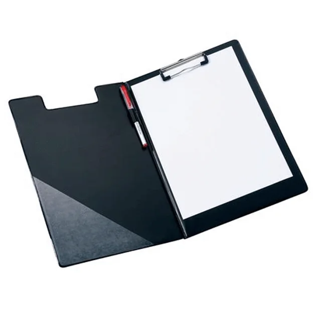 Clipboard Folder - view 2
