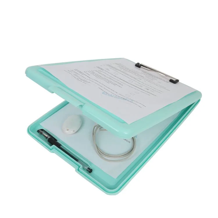 Storage Clipboard