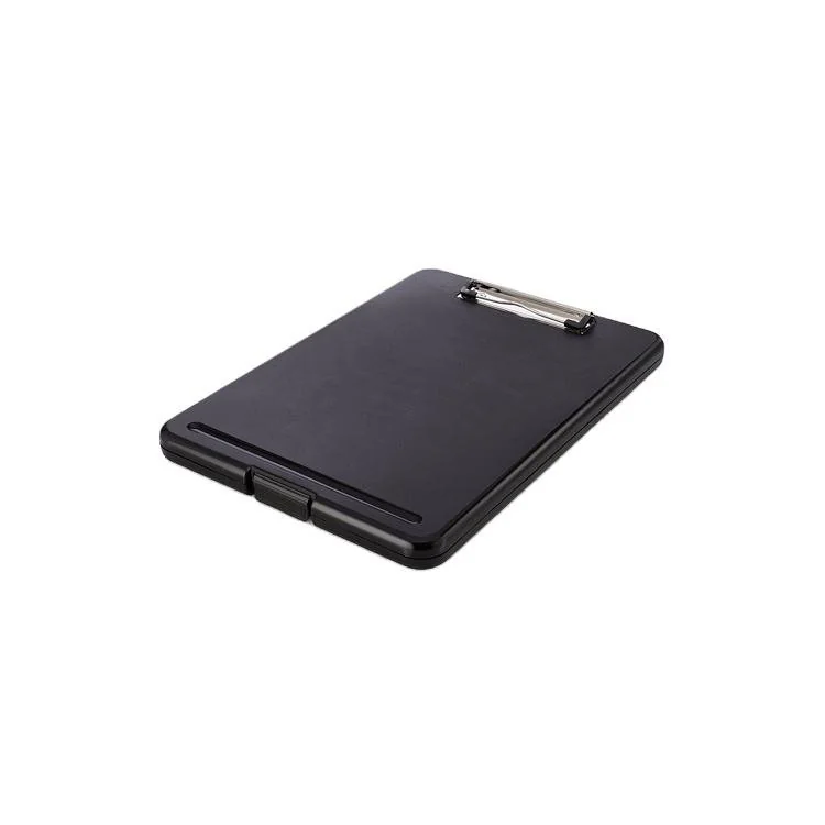 Storage Clipboard - view 2