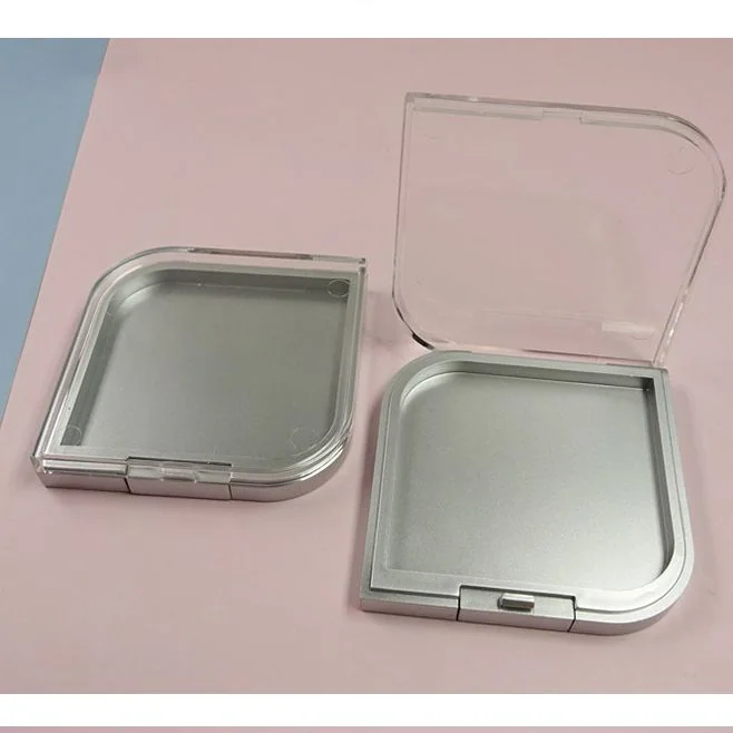 Custom ABS Square Eyeshadow Palette - view 5