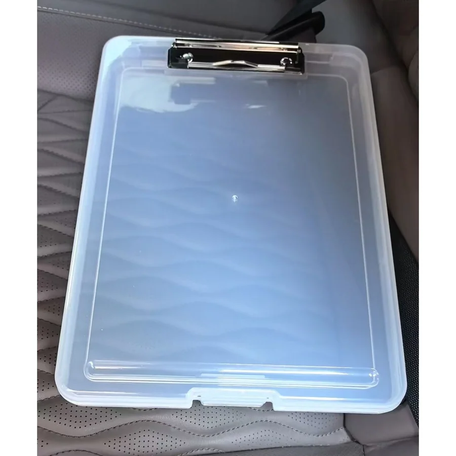 Archive &amp; Storage Boxes