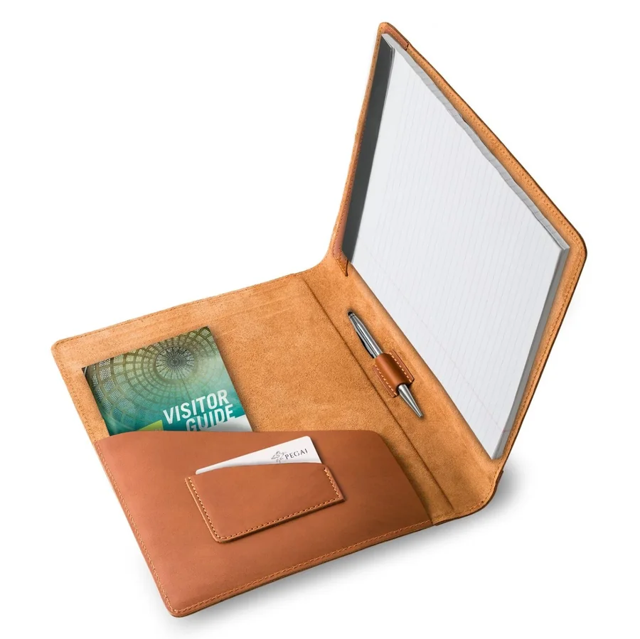 Personalized Portfolios Gifts - view 2