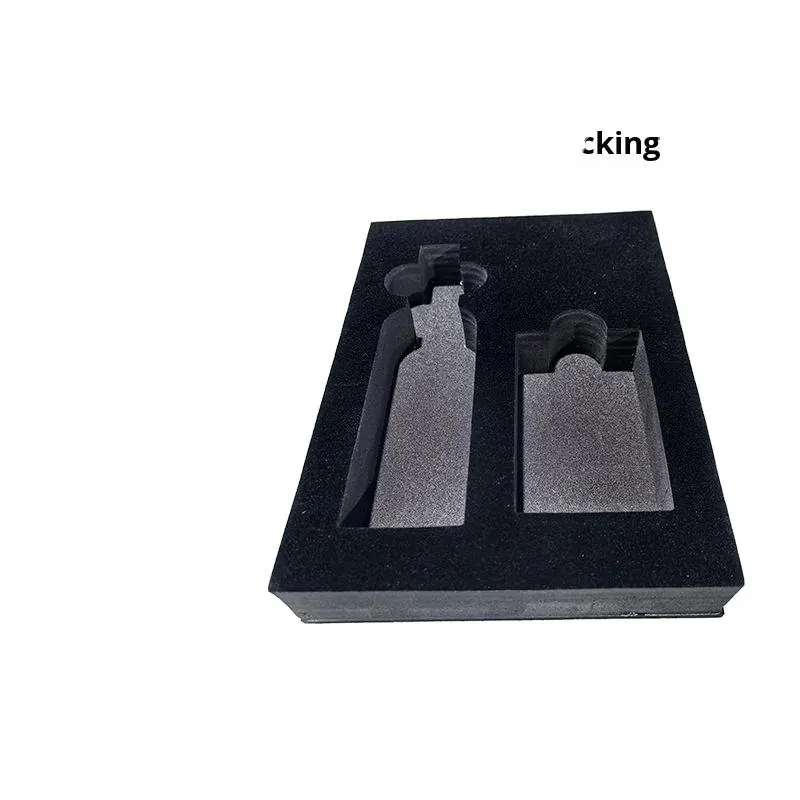 EVA Foam Gift Packaging