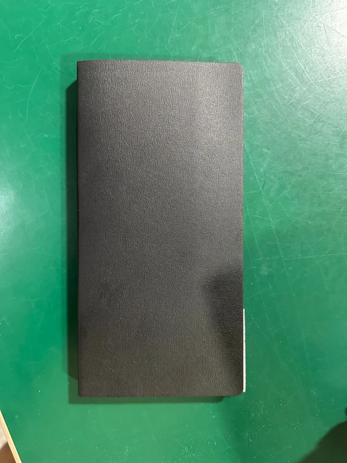 Custom Sticky Notes Set - view 3